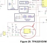TPA3251-evm.JPG TPA3251-evm.JPG