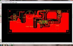 Impasse PCB (block).jpg