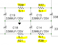 resistors.PNG