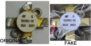 SD2931-10original_fake.jpg