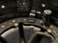 HP Amp board tweeter.jpg