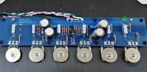 Amp 1.jpg