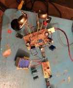 AD161 output Buffer.jpg
