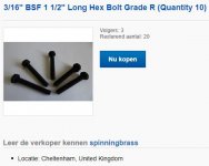 screws ebay.JPG