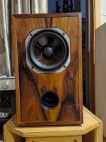 5.25 FW SPEAKER and box.jpg