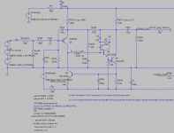 sanyo_pre.png
