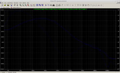 sanyo_pre_loopgain.png