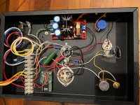 Flex Amp Guts.jpg