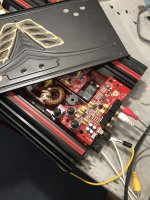 Amp cover with nothing to cool output inductor.jpg