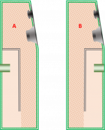 Picture1.png