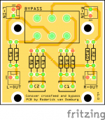 Conover crossfeed with DPDT 2-sided PCB_pcb top v1.0.png