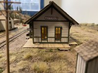 jefferson_depot.JPG