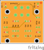 Conover crossfeed with DPDT 2-sided PCB_pcb bottom v1.0.png