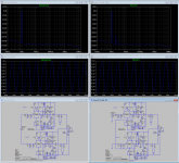 dcg3bal_types.png