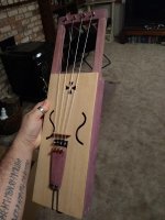 IMG_20210325_042807627.jpg