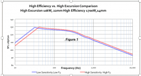 Hofmann_Fig. 1_Theoretical.png