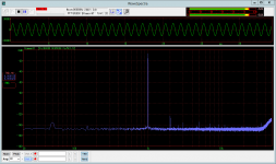 wavespectra.png