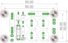 Top no copper dimensions.png