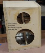 s20210127_094407.jpg