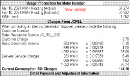 JCP&L.png