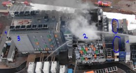 OVH_SBG_aftermath.jpg
