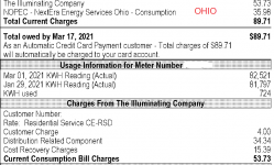 Illuminating.png