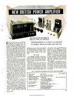 Mullard Five Ten Amplifier p1 175 dpi.jpg
