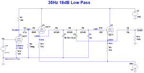 35Hz low pass.png