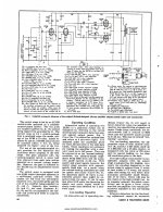 Mullard Five Ten Amplifier p2 175 dpi.jpg