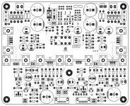PCB_VEIL_2021-03-14.jpg
