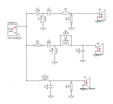 3 Way Peerless and Vifa Sim XO.png