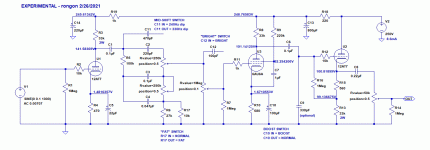Experimental_Guitar_Pre-amp_00.gif