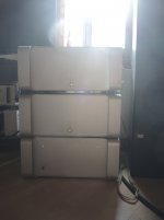 class a amps.jpg