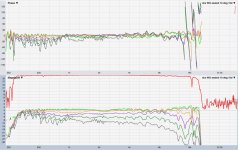dcx464 horiz polars 10 deg as OA no smoothing.JPG