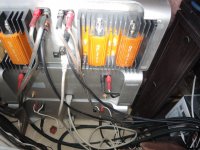 Class A Amps Rear.jpg