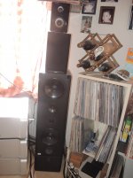 Loudspeakers.jpg