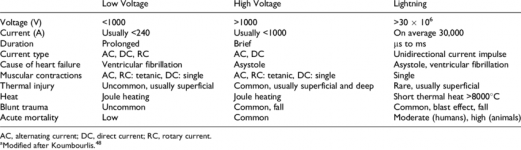 D6190863-22FE-4D55-AE54-D30F6604FACB.png