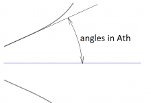 angle.png