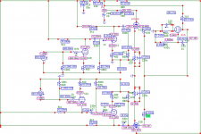 6Y6  Shunt 6V6 6AF4 2 canali Pk.png