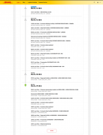 Screenshot from 2021-03-31 12-12-38.png