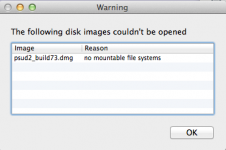 duncan PSUD osx.png