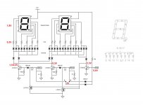 Display Schematic.JPG