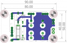 Bottom layer.png