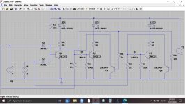 AND Gate Schematic.jpg