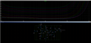 Screenshot from 2021-02-02 10-41-16.png