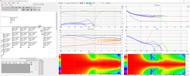 Vituix Screenshot.png