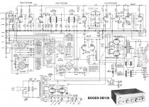 BOGEN DB130 Schematic.JPG