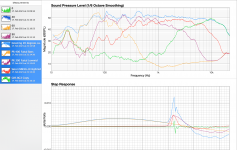 Screenshot 2021-02-17 at 21.44.57.png