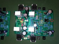 kx 2021.jpg