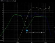 trgcorr01.jpg